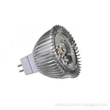 Wholesale 5w spotlight led